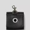 K/PET LEINE UND TASCHE K/PET LEINE UND TASCHE