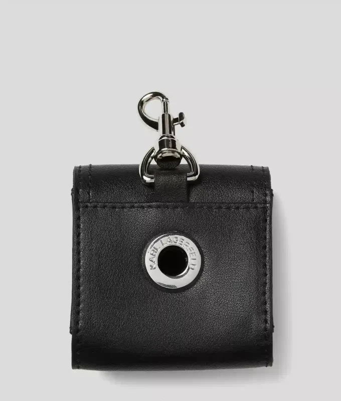 K/PET LEINE UND TASCHE K/PET LEINE UND TASCHE