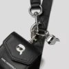 K/PET LEINE UND TASCHE K/PET LEINE UND TASCHE