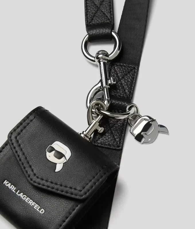 K/PET LEINE UND TASCHE K/PET LEINE UND TASCHE