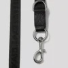 K/PET LEINE UND TASCHE K/PET LEINE UND TASCHE