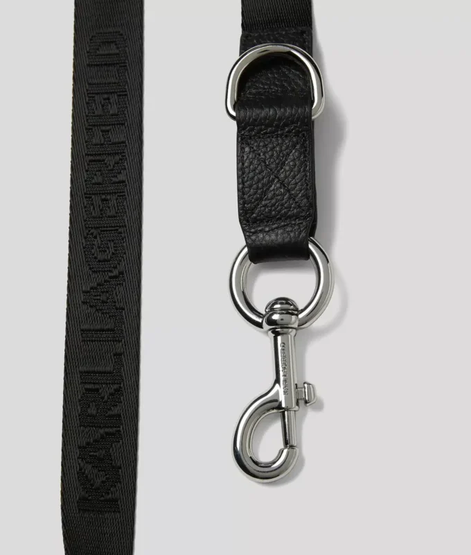 K/PET LEINE UND TASCHE K/PET LEINE UND TASCHE