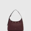 K/Rocky Marais Hobo-Tasche K/Rocky Marais Hobo-Tasche