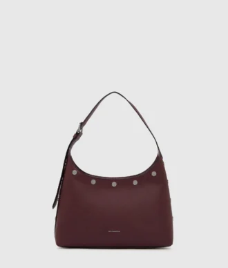 K/Rocky Marais Hobo-Tasche