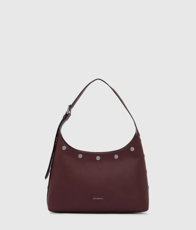 K/Rocky Marais Hobo-Tasche K/Rocky Marais Hobo-Tasche