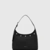 K/Rocky Marais Hobo-Tasche