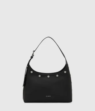 K/Rocky Marais Hobo-Tasche K/Rocky Marais Hobo-Tasche