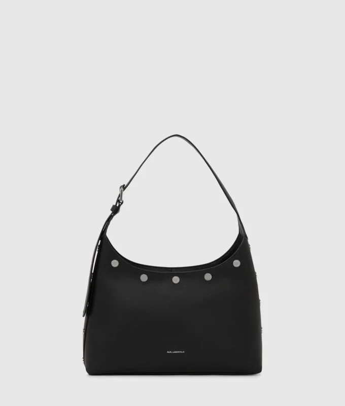 K/Rocky Marais Hobo-Tasche