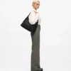 K/Rocky Marais Hobo-Tasche