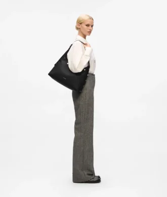 K/Rocky Marais Hobo-Tasche K/Rocky Marais Hobo-Tasche