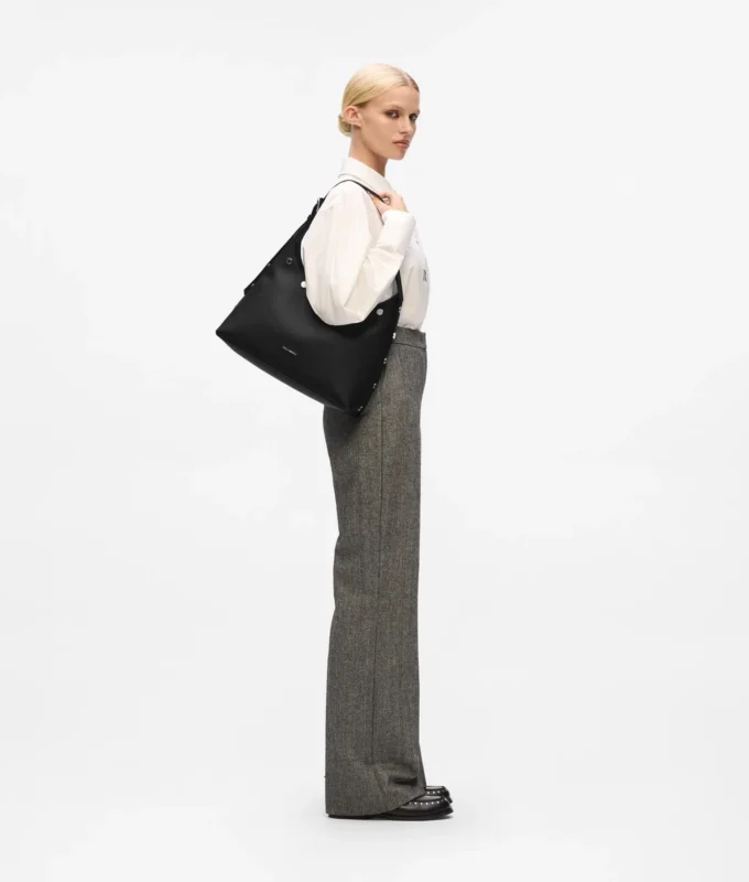 K/Rocky Marais Hobo-Tasche