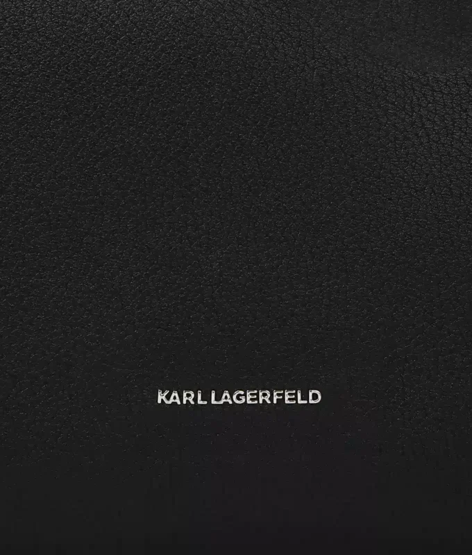 K/Rocky Marais Hobo-Tasche