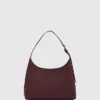 K/Rocky Marais Hobo-Tasche K/Rocky Marais Hobo-Tasche