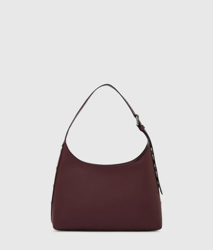 K/Rocky Marais Hobo-Tasche K/Rocky Marais Hobo-Tasche