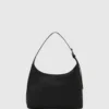 K/Rocky Marais Hobo-Tasche