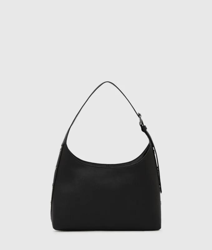 K/Rocky Marais Hobo-Tasche