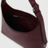K/Rocky Marais Hobo-Tasche K/Rocky Marais Hobo-Tasche