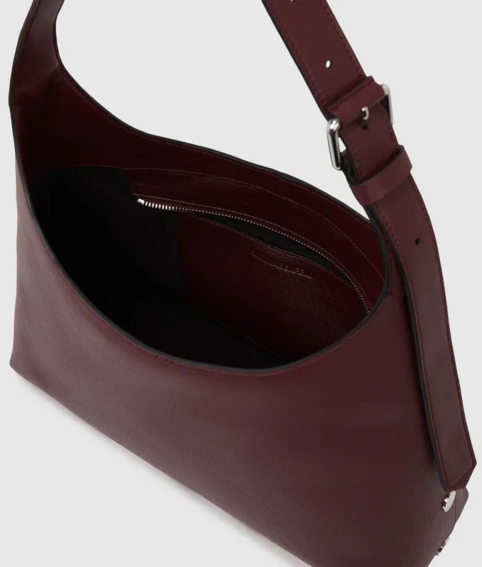 K/Rocky Marais Hobo-Tasche K/Rocky Marais Hobo-Tasche