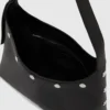 K/Rocky Marais Hobo-Tasche