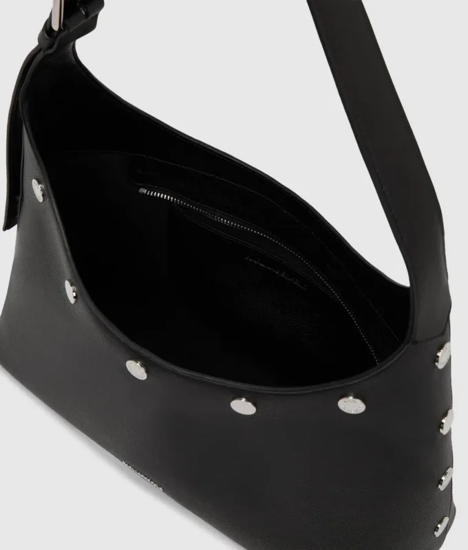K/Rocky Marais Hobo-Tasche