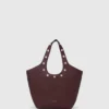 K/Rocky Marais Medium-Tasche