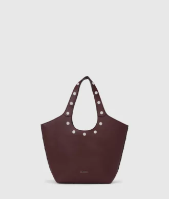 K/Rocky Marais Medium-Tasche