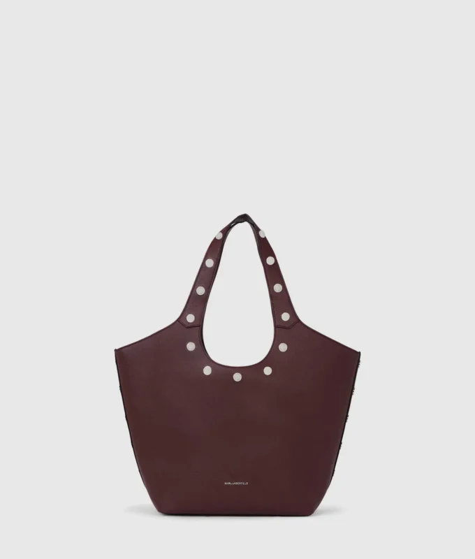 K/Rocky Marais Medium-Tasche