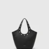 K/Rocky Marais Medium-Tasche