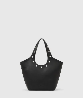 K/Rocky Marais Medium-Tasche