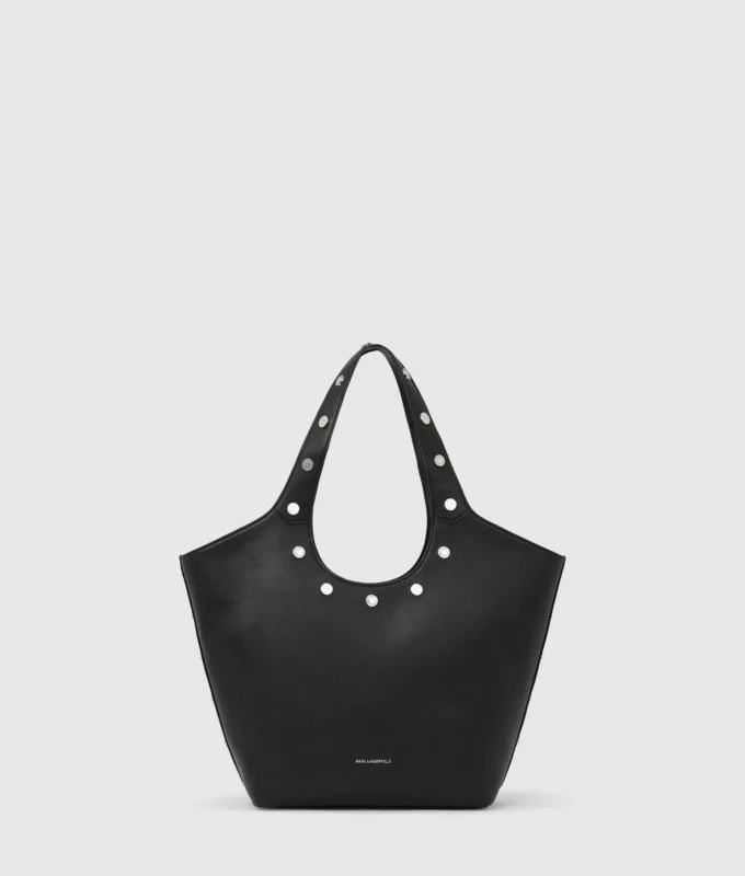 K/Rocky Marais Medium-Tasche
