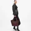 K/Rocky Marais Medium-Tasche