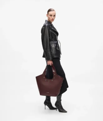 K/Rocky Marais Medium-Tasche