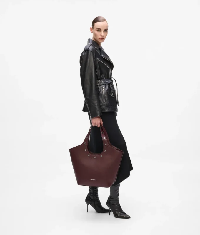 K/Rocky Marais Medium-Tasche