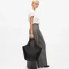 K/Rocky Marais Medium-Tasche