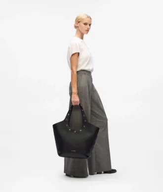K/Rocky Marais Medium-Tasche
