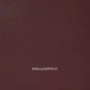 K/Rocky Marais Medium-Tasche