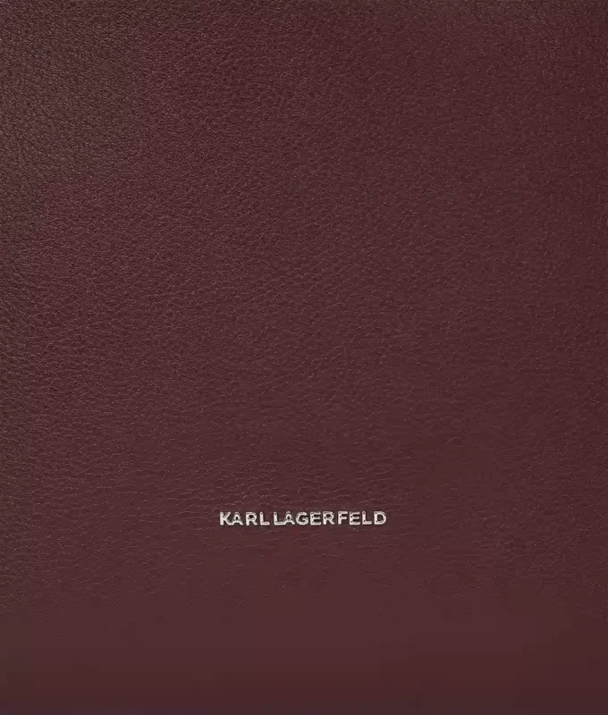 K/Rocky Marais Medium-Tasche