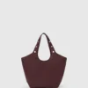 K/Rocky Marais Medium-Tasche