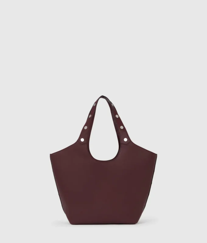 K/Rocky Marais Medium-Tasche