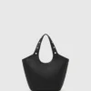 K/Rocky Marais Medium-Tasche