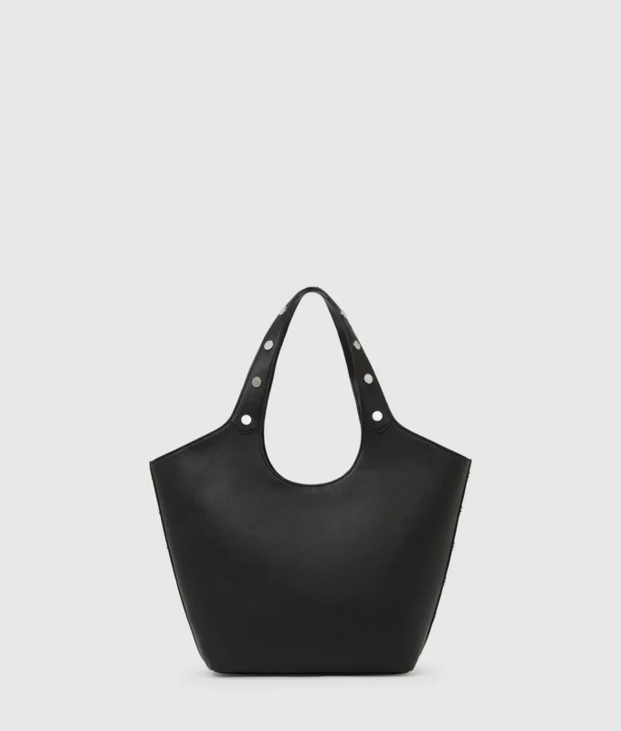 K/Rocky Marais Medium-Tasche