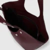 K/Rocky Marais Medium-Tasche