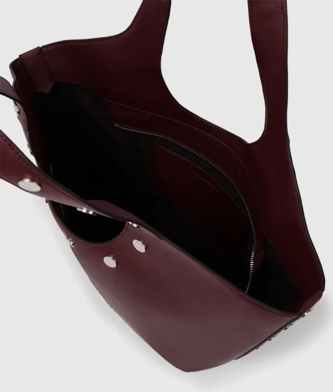 K/Rocky Marais Medium-Tasche
