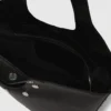 K/Rocky Marais Medium-Tasche