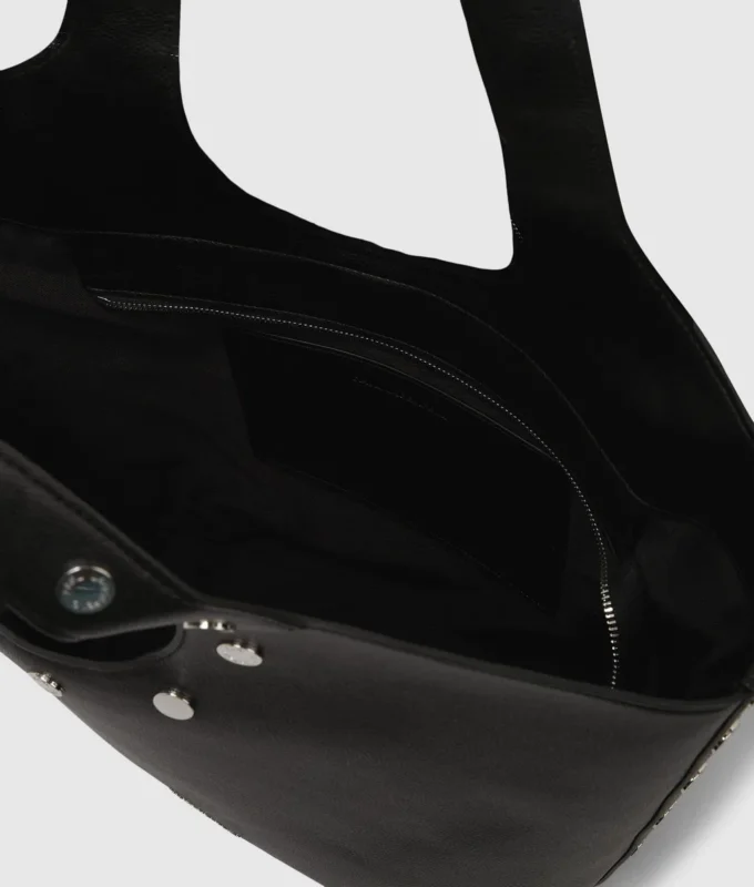 K/Rocky Marais Medium-Tasche