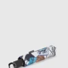 K/SIGNATURE BAGS REGENSCHIRM K/SIGNATURE BAGS REGENSCHIRM