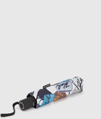 K/SIGNATURE BAGS REGENSCHIRM