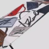 K/SIGNATURE BAGS REGENSCHIRM K/SIGNATURE BAGS REGENSCHIRM