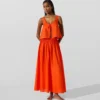 K/SIGNATURE BEACH MAXI-ROCK K/SIGNATURE BEACH MAXI-ROCK