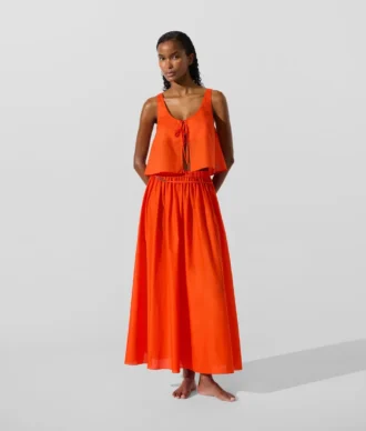 K/SIGNATURE BEACH MAXI-ROCK